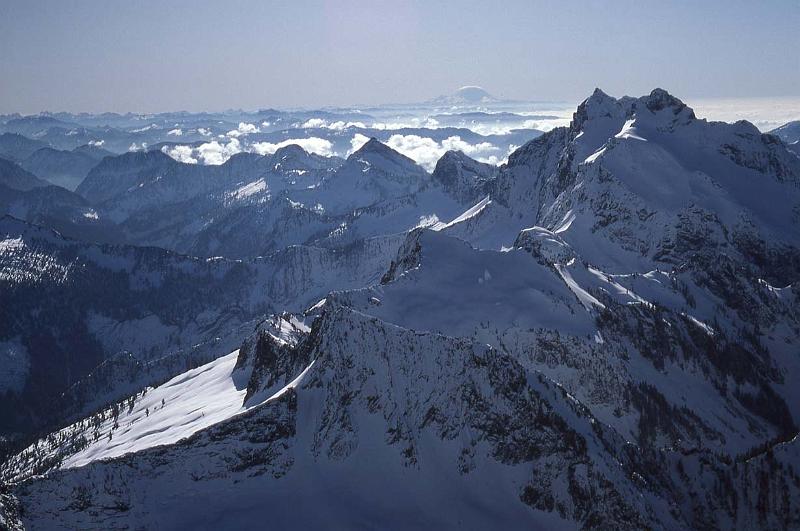 1986-011 White Horse Mtn Feb-1986 View fr Summit.jpg